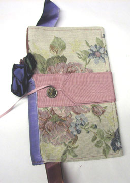 130bcpinkfloralhouseSm