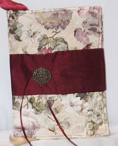 156bookcoverfloralantiquemale39