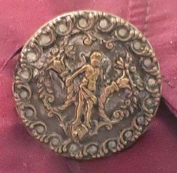 156bookcoverfloralantiquemalebutton39