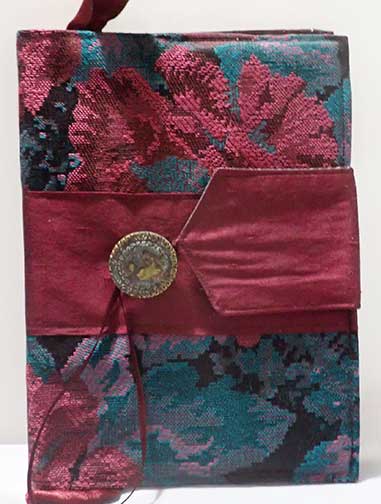 158bookcoverburgundyloungwoman39