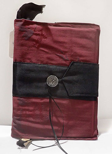 164bookcoverredredfloral32