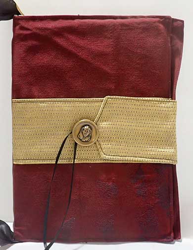 168bookcoverdkredpharoah32