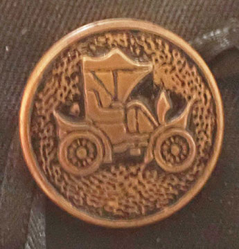 169bookcoverblackcarbuggybutton32