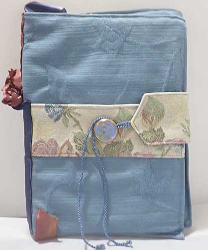 174bookcoverbluewoman32