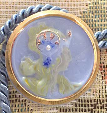 174bookcoverbluewomanbutton32