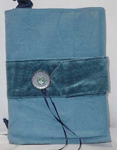 175bookcoverblueplum39