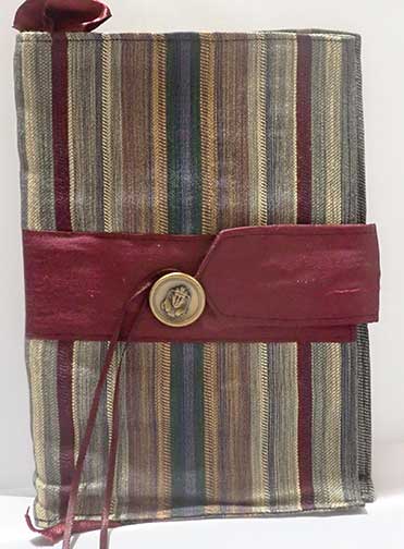190bookcoverstripedpharoah32