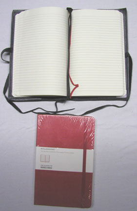 In Stock