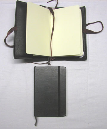In Stock